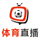未来日记 OVA_故事情节_瀚漠艾影-剧情网